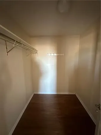 $2,000 | 7063 Boston Drive, New Orleans, LA 70127