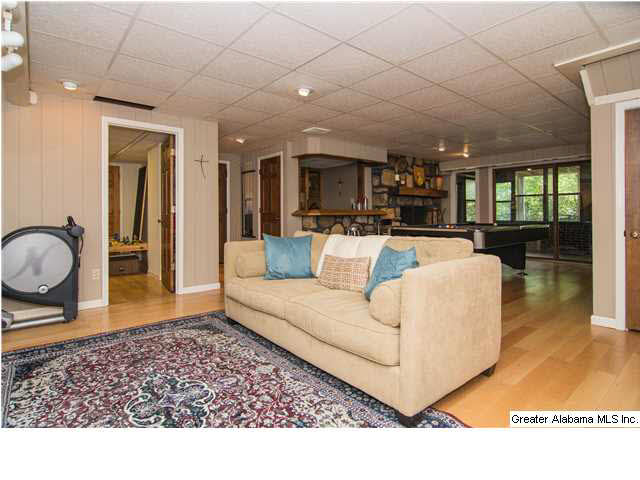 1737 Cedarwood Road Birmingham, AL 35216 - Photo 24 of 32