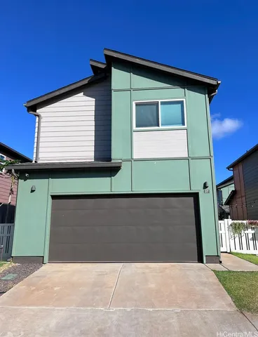 $3,900 | 91-1641 Honouliuli Street, Unit 37, Ewa Beach, HI 96706