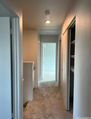 $3,900 | 91-1641 Honouliuli Street, Unit 37, Ewa Beach, HI 96706