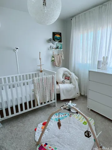 $3,900 | 91-1641 Honouliuli Street, Unit 37, Ewa Beach, HI 96706