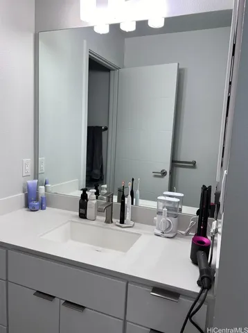 $3,900 | 91-1641 Honouliuli Street, Unit 37, Ewa Beach, HI 96706