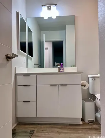 $3,900 | 91-1641 Honouliuli Street, Unit 37, Ewa Beach, HI 96706