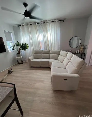 $3,900 | 91-1641 Honouliuli Street, Unit 37, Ewa Beach, HI 96706