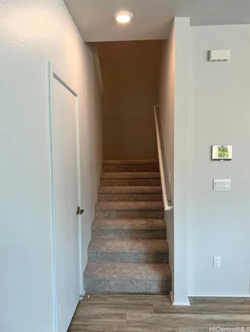 $3,900 | 91-1641 Honouliuli Street, Unit 37, Ewa Beach, HI 96706