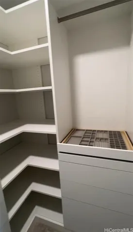 $3,900 | 91-1641 Honouliuli Street, Unit 37, Ewa Beach, HI 96706