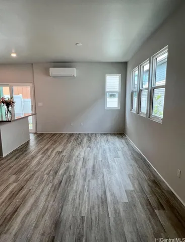 $3,900 | 91-1641 Honouliuli Street, Unit 37, Ewa Beach, HI 96706