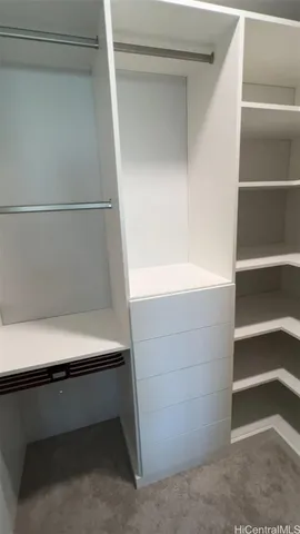 $3,900 | 91-1641 Honouliuli Street, Unit 37, Ewa Beach, HI 96706