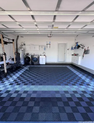 $3,900 | 91-1641 Honouliuli Street, Unit 37, Ewa Beach, HI 96706