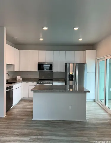 $3,900 | 91-1641 Honouliuli Street, Unit 37, Ewa Beach, HI 96706