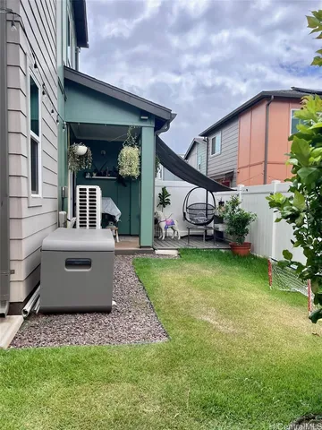 $3,900 | 91-1641 Honouliuli Street, Unit 37, Ewa Beach, HI 96706