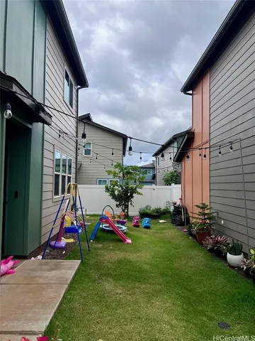 $3,900 | 91-1641 Honouliuli Street, Unit 37, Ewa Beach, HI 96706