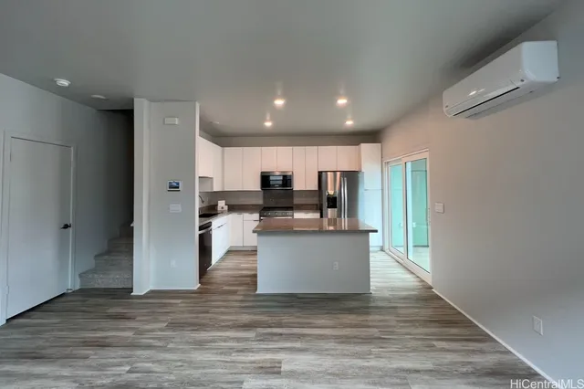 $3,900 | 91-1641 Honouliuli Street, Unit 37, Ewa Beach, HI 96706