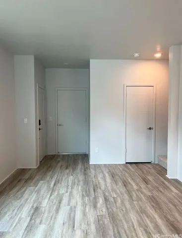 $3,900 | 91-1641 Honouliuli Street, Unit 37, Ewa Beach, HI 96706