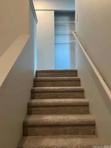 $3,900 | 91-1641 Honouliuli Street, Unit 37, Ewa Beach, HI 96706