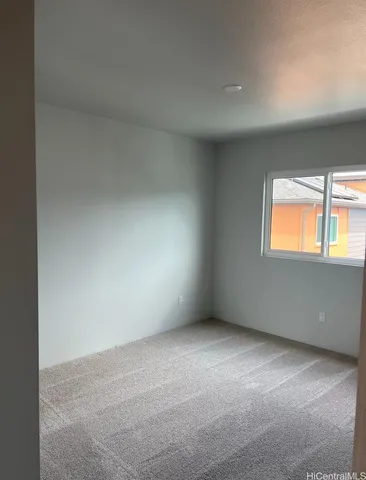 $3,900 | 91-1641 Honouliuli Street, Unit 37, Ewa Beach, HI 96706