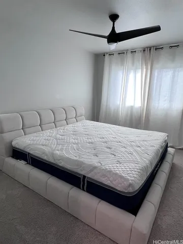 $3,900 | 91-1641 Honouliuli Street, Unit 37, Ewa Beach, HI 96706