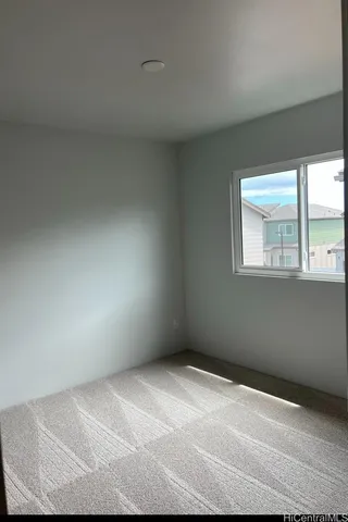 $3,900 | 91-1641 Honouliuli Street, Unit 37, Ewa Beach, HI 96706