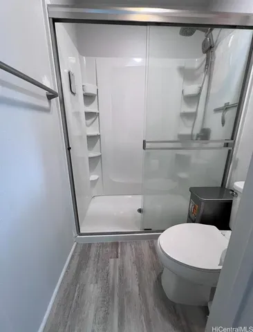 $3,900 | 91-1641 Honouliuli Street, Unit 37, Ewa Beach, HI 96706