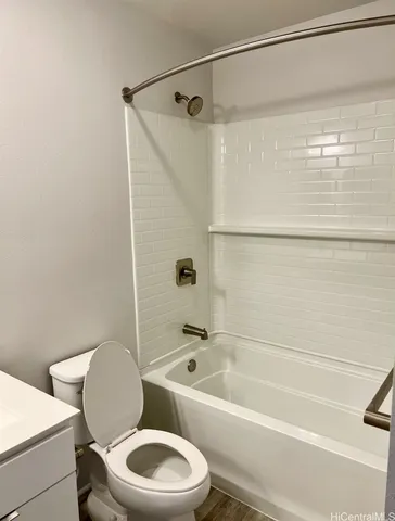 $3,900 | 91-1641 Honouliuli Street, Unit 37, Ewa Beach, HI 96706