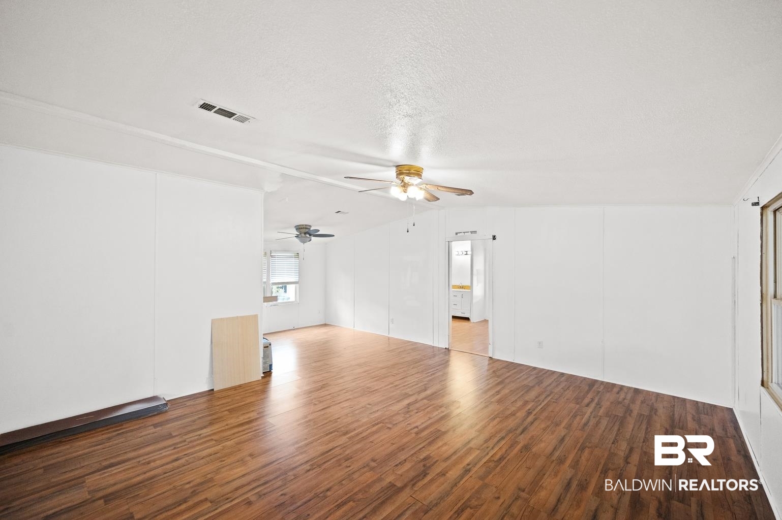 1372 Caney Loop Lillian, AL 36549 - Photo 23 of 34