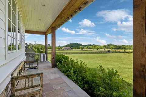 $4,999,900 | 3580 Gray Lane, Thompson's Station, TN 37179