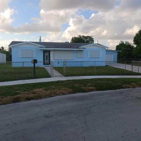 $3,000 | 3055 Northwest 212th Street, Miami Gardens, FL 33056