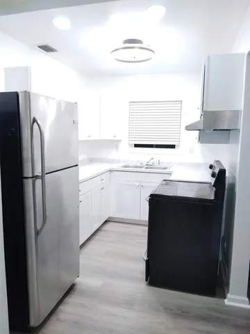 $3,000 | 3055 Northwest 212th Street, Miami Gardens, FL 33056