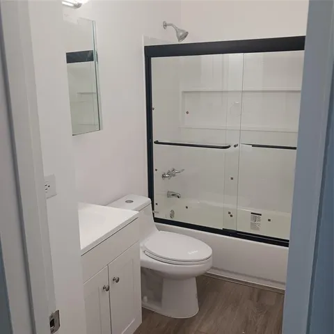 $3,000 | 3055 Northwest 212th Street, Miami Gardens, FL 33056