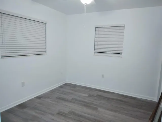 $3,000 | 3055 Northwest 212th Street, Miami Gardens, FL 33056