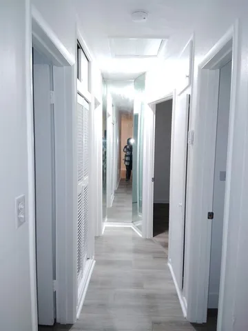 $3,000 | 3055 Northwest 212th Street, Miami Gardens, FL 33056