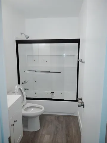 $3,000 | 3055 Northwest 212th Street, Miami Gardens, FL 33056