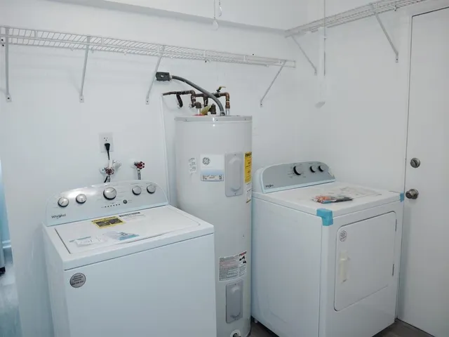 $3,000 | 3055 Northwest 212th Street, Miami Gardens, FL 33056