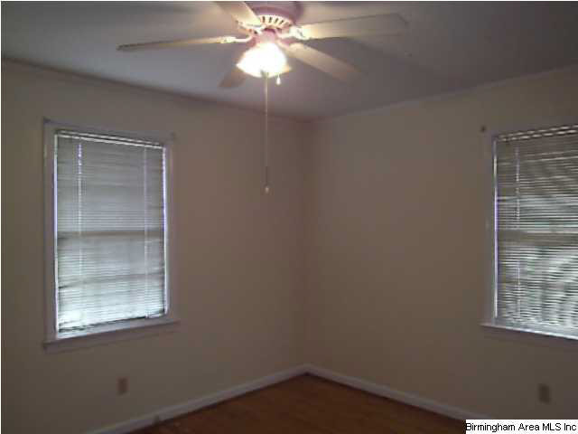 575 Rutherford Circle Birmingham, AL 35206 - Photo 9 of 14
