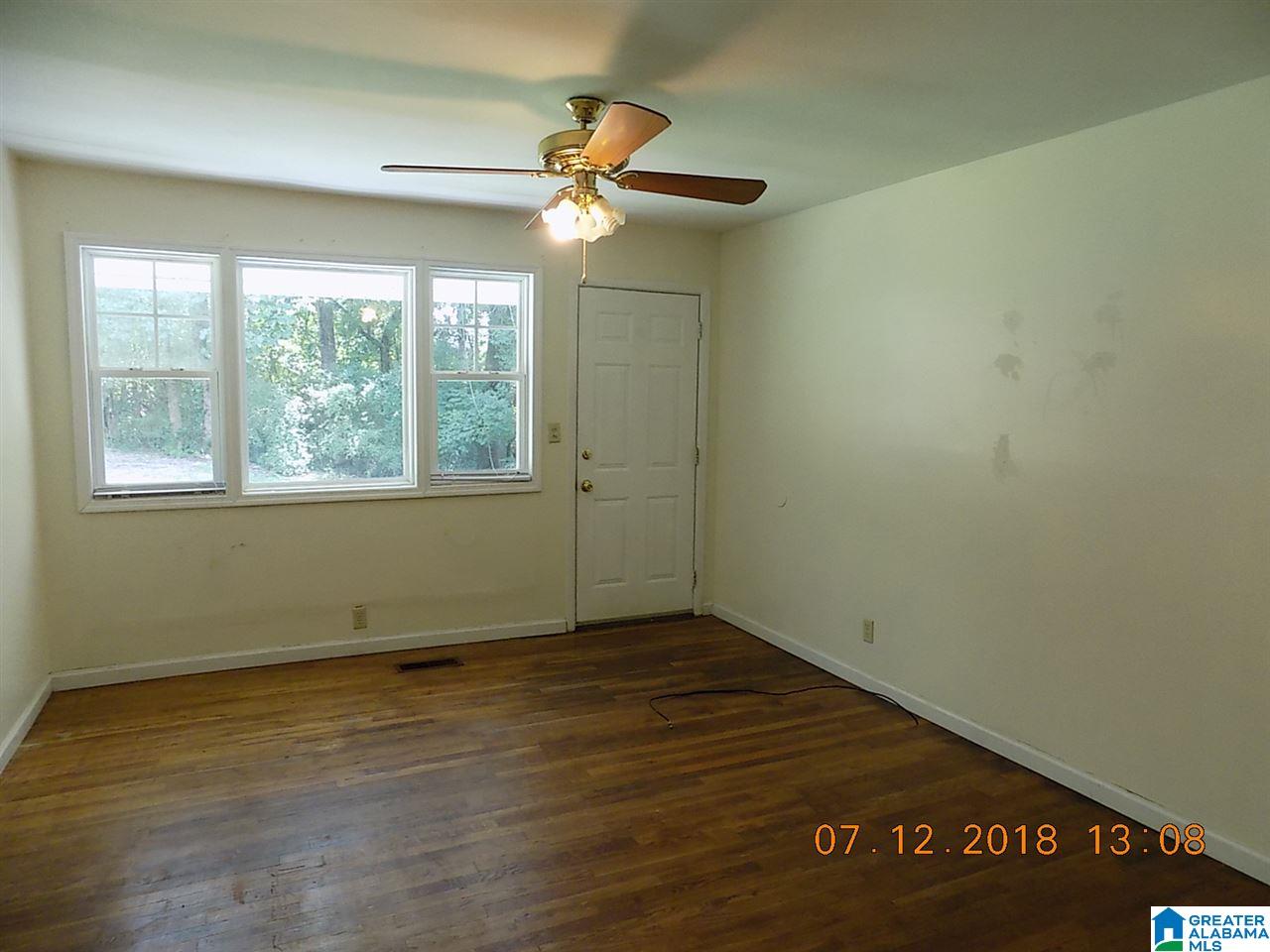 200 Union Grove Road Adamsville, AL 35005 - Photo 3 of 16