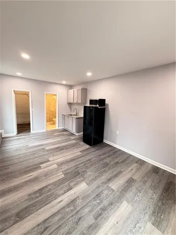 $900 | 4380 Reins Ridge Road, Unit B, Stone Mountain, GA 30083