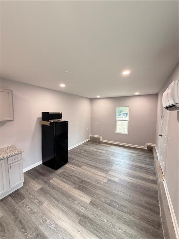 4380 Reins Ridge Road, Unit B Stone Mountain, GA 30083 - Photo 2 of 4