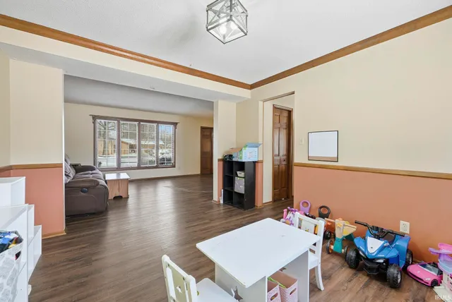 $265,000 | 3303 Walden Run, Fort Wayne, IN 46815