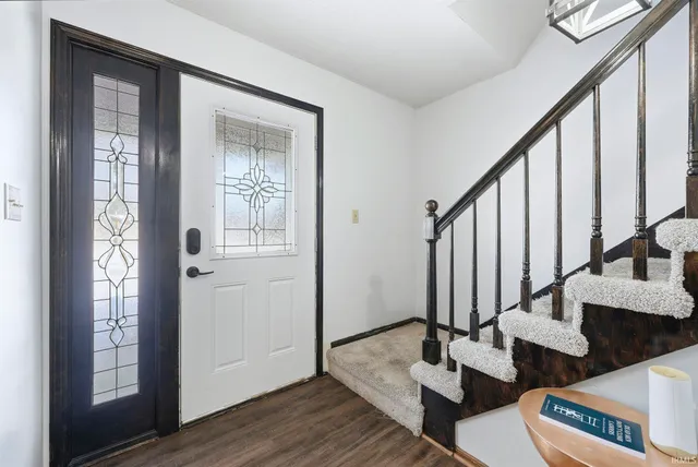 $265,000 | 3303 Walden Run, Fort Wayne, IN 46815