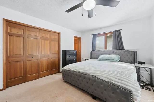 $265,000 | 3303 Walden Run, Fort Wayne, IN 46815