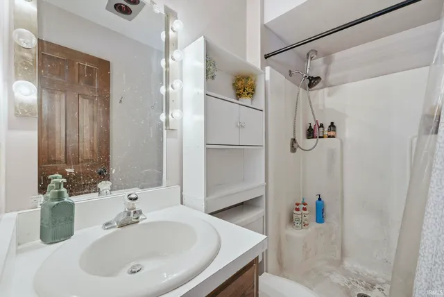 $265,000 | 3303 Walden Run, Fort Wayne, IN 46815