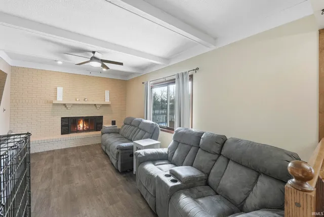 $265,000 | 3303 Walden Run, Fort Wayne, IN 46815