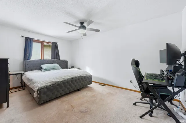 $265,000 | 3303 Walden Run, Fort Wayne, IN 46815