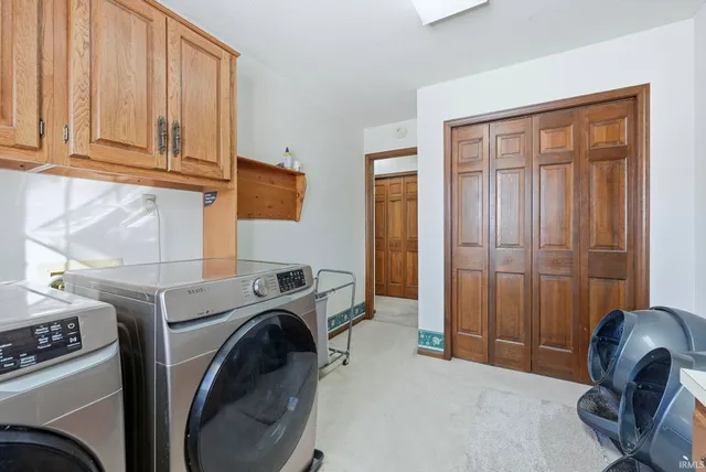 $265,000 | 3303 Walden Run, Fort Wayne, IN 46815