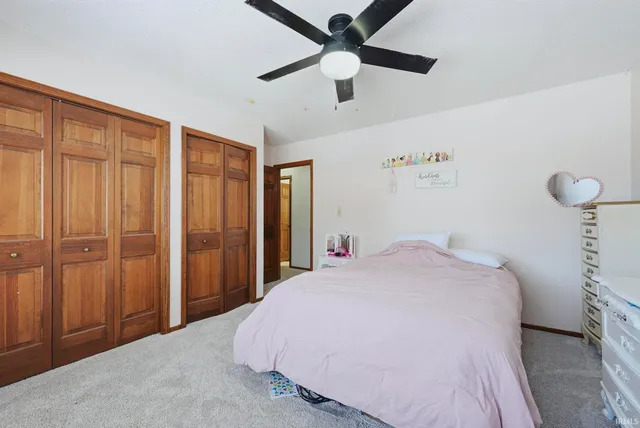 $265,000 | 3303 Walden Run, Fort Wayne, IN 46815