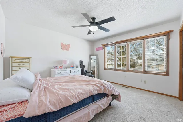 $265,000 | 3303 Walden Run, Fort Wayne, IN 46815