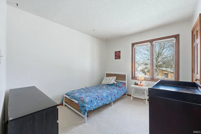 $265,000 | 3303 Walden Run, Fort Wayne, IN 46815