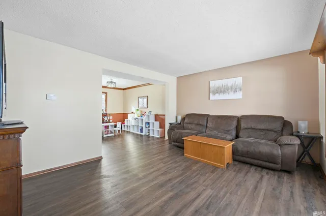 $265,000 | 3303 Walden Run, Fort Wayne, IN 46815