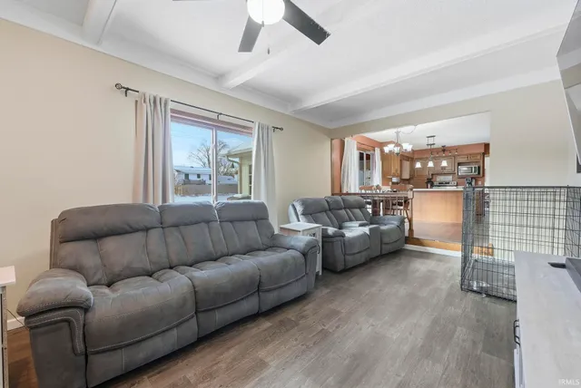 $265,000 | 3303 Walden Run, Fort Wayne, IN 46815