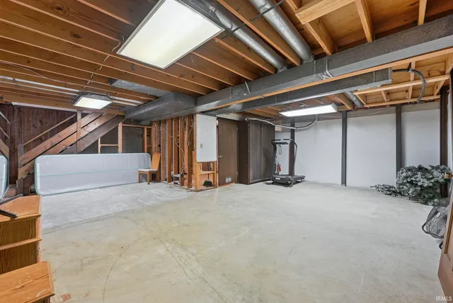 $265,000 | 3303 Walden Run, Fort Wayne, IN 46815